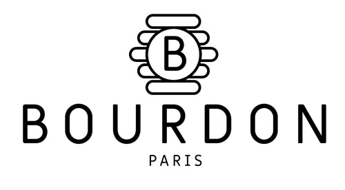 BOURDONPARIS